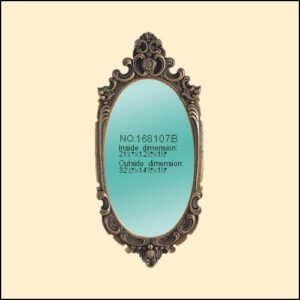 168107B