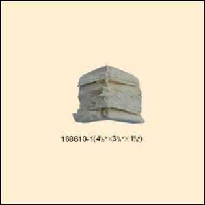 168610-1