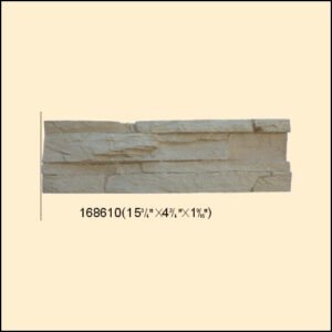 168610