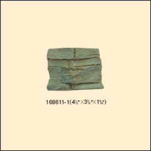 168611-1