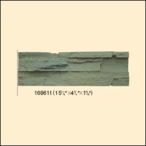 168611