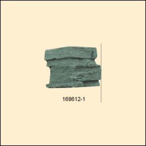 168612-1