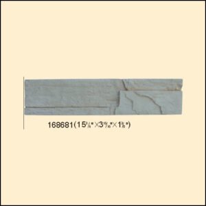 168681