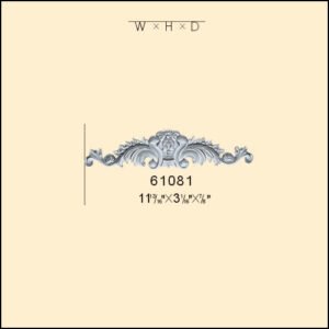 61081