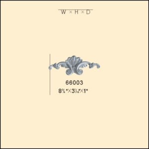 66003