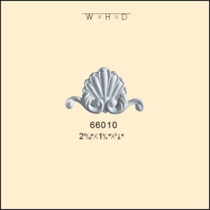 66010