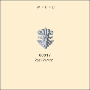 66017
