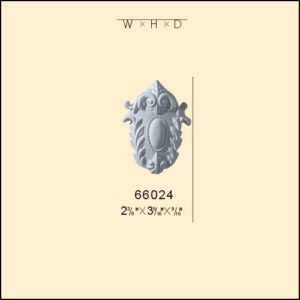 66024