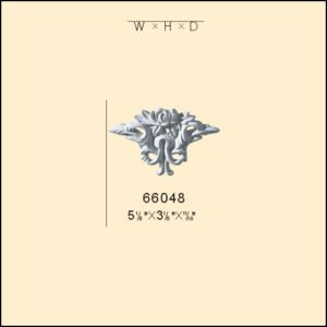 66048