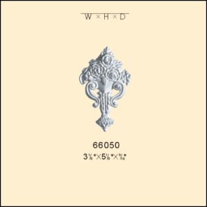 66050