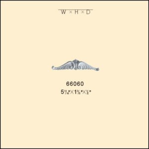 66060