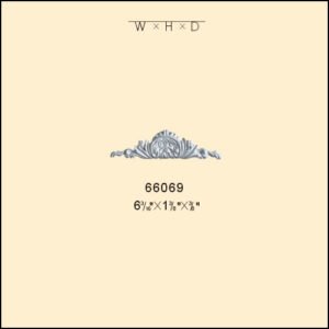 66069