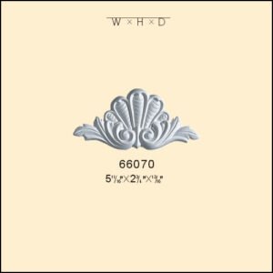 66070