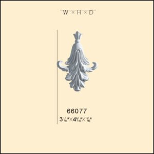 66077