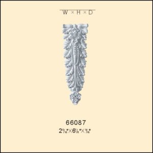 66087
