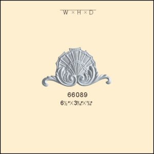 66089