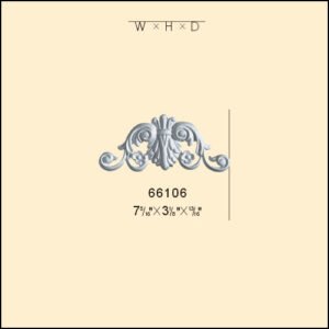 66106