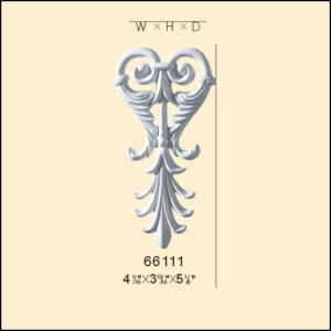 66111