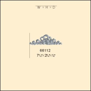 66112