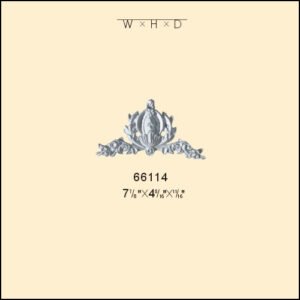 66114