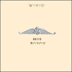 66115