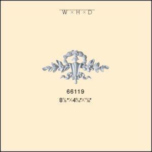 66119
