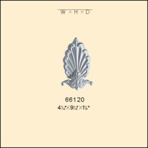66120