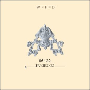 66122