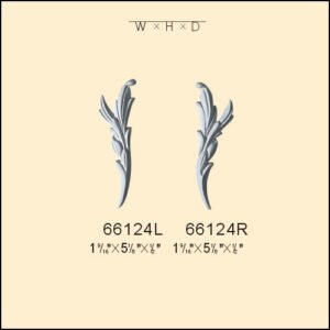 66124