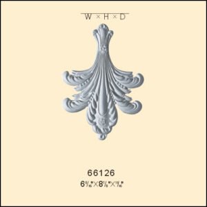 66126