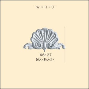 66127