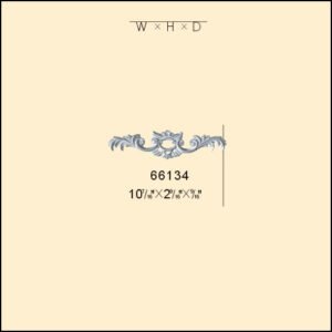 66134