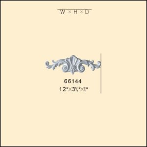66144