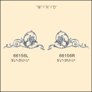 66156