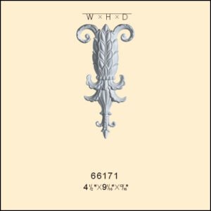 66171