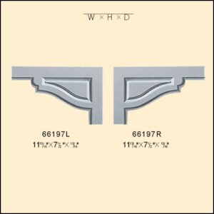 66197