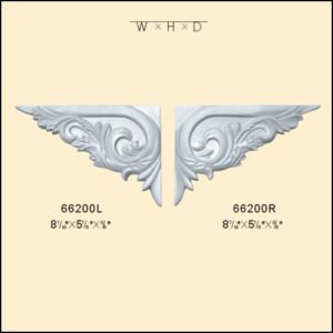 66200