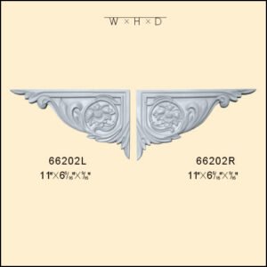 66202