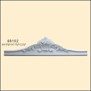 68102