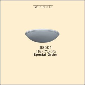 68501