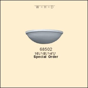 68502