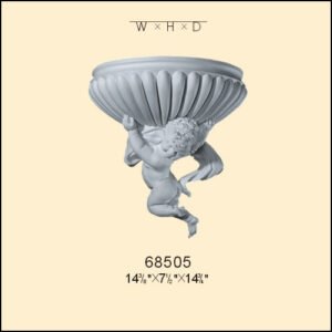 68505