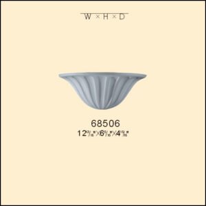 68506