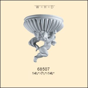 68507