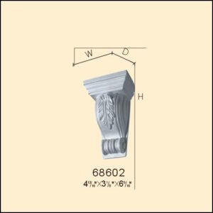 68602