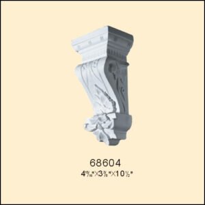 68604