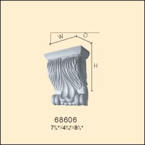 68606