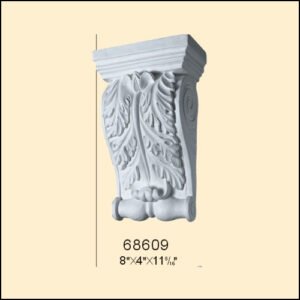 68609