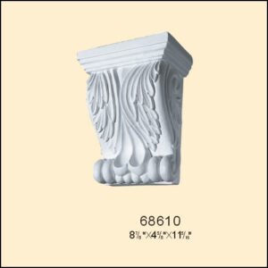 68610
