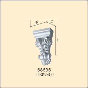 68636